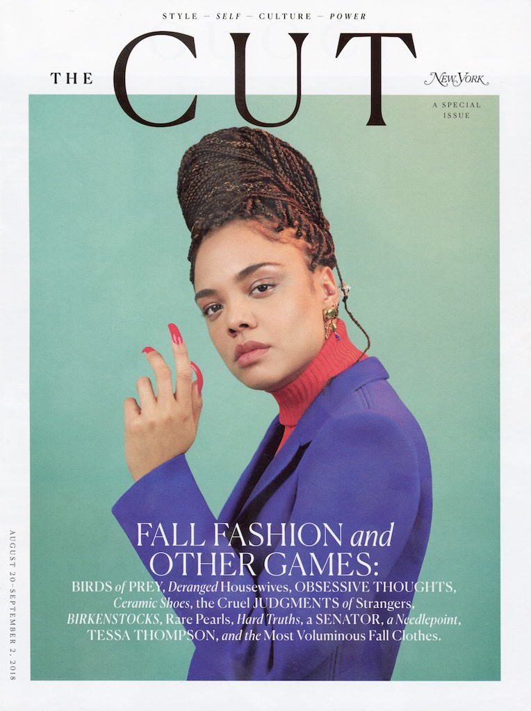 thecut2018cover